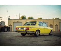 3105798