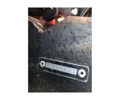 3101773