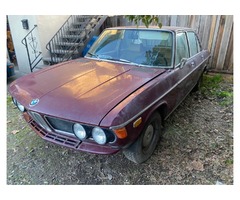 3105115