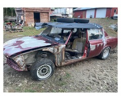 3209509