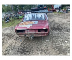3209509