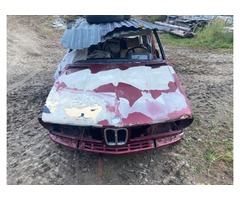 3209509