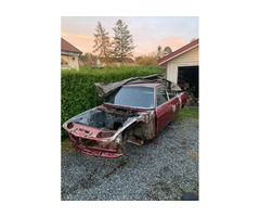 3209509